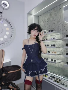 From Viral Sensation to Modern Icon: The Evolution of Binh Thuan’s Most Famous Hot Girl - image 4