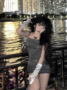 From Viral Sensation to Modern Icon: The Evolution of Binh Thuan’s Most Famous Hot Girl - image 0