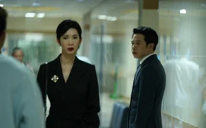 Vietnamese Box Office Analysis: Why Fragile Flower and The Price of Happiness Struggled - image 5