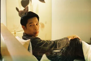 Vietnamese Box Office Analysis: Why Fragile Flower and The Price of Happiness Struggled - image 4