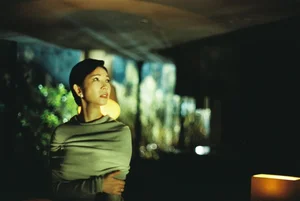 Vietnamese Box Office Analysis: Why Fragile Flower and The Price of Happiness Struggled - image 1