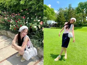 Meet the Thai Beauty Rumored to be Son Tung M-TP's New Artistic Muse - image 6