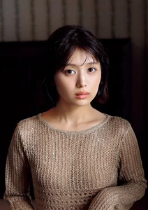 Ruka Kitano 2nd Photobook: The Birth of Venus - Zero (ヴィーナスの 誕生 -零-) Full 94-Page Gallery - image 10