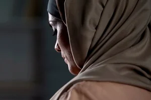 The Hidden Struggle: Women’s Rights and Divorce Challenges in the Caucasus - image 1