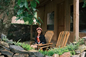 The Ultimate Guide to Horseback Riding in Then Pa Village - image 8