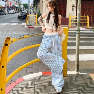 Exploring the Visible Underwear Fashion Trend Among Today's Youth - image 19