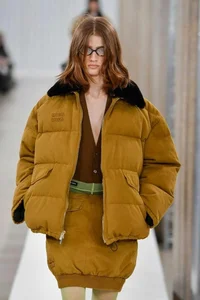 Exploring the Visible Underwear Fashion Trend Among Today's Youth - image 7