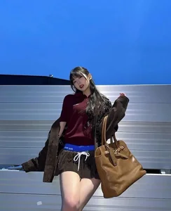 Exploring the Visible Underwear Fashion Trend Among Today's Youth - image 2