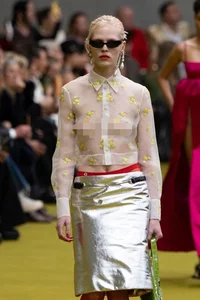 Exploring the Visible Underwear Fashion Trend Among Today's Youth - image 21