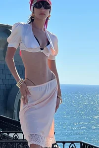 Exploring the Visible Underwear Fashion Trend Among Today's Youth - image 11
