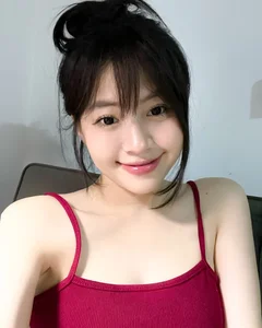 The Captivating Charm of a Martial Arts Land Beauty with a Radiant Smile - image 4