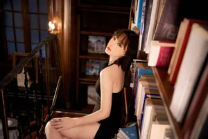 Disexi Si Ning: A Mystical Journey Through the Magic Academy Aesthetic with Art Language - image 18