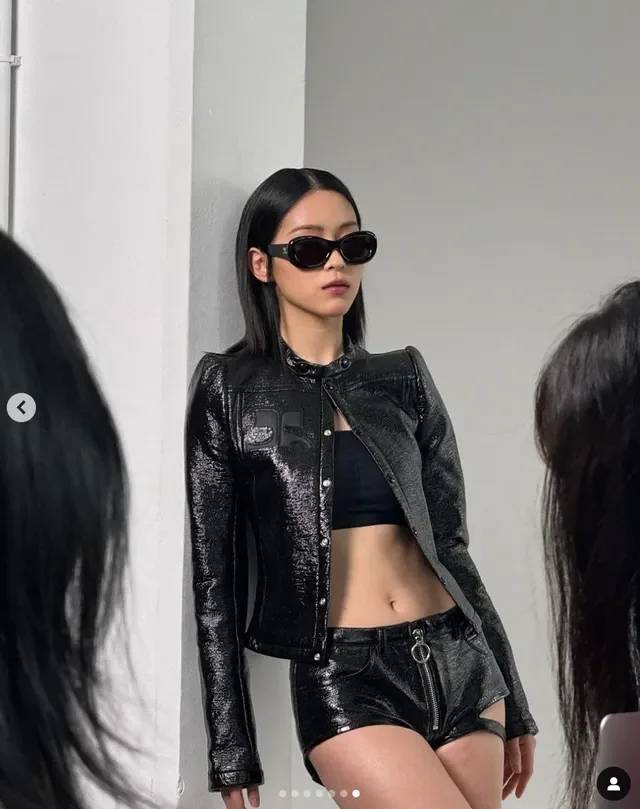7 Essential K-Pop Accessories to Elevate Your Fashion Style Without a Complete Wardrobe Overhaul
