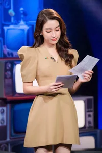 Do My Linh: The Sophisticated Style of a Beauty Queen Turned Corporate Leader - image 10