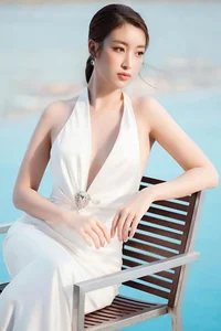 Do My Linh: The Sophisticated Style of a Beauty Queen Turned Corporate Leader - image 1