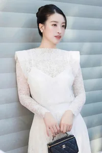 Do My Linh: The Sophisticated Style of a Beauty Queen Turned Corporate Leader - image 15