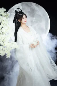 YiTuYu Art Language Vol.10327: Yi Zhi Da Da Da Li Zi (29P) - image 7