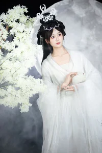 YiTuYu Art Language Vol.10327: Yi Zhi Da Da Da Li Zi (29P) - image 4