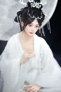 YiTuYu Art Language Vol.10327: Yi Zhi Da Da Da Li Zi (29P) - image 17