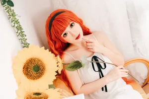 YiTuYu Art Language Vol.4327: Elegant Photography Gallery Featuring Tao Mo Gong Zi X - image 17