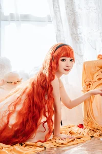 YiTuYu Art Language Vol.4327: Elegant Photography Gallery Featuring Tao Mo Gong Zi X - image 15