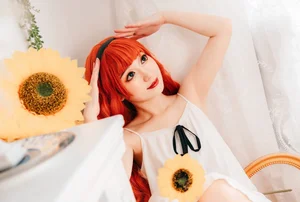 YiTuYu Art Language Vol.4327: Elegant Photography Gallery Featuring Tao Mo Gong Zi X - image 21