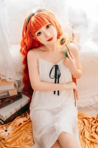 YiTuYu Art Language Vol.4327: Elegant Photography Gallery Featuring Tao Mo Gong Zi X - image 27