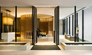 Top 10 Best Hotels in the World for 2024 - Luxury Travel Guide - image 2