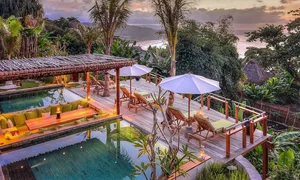 Top 10 Best Hotels in the World for 2024 - Luxury Travel Guide - image 3