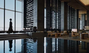 Top 10 Best Hotels in the World for 2024 - Luxury Travel Guide - image 9