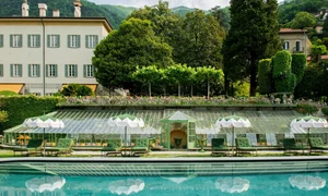 Top 10 Best Hotels in the World for 2024 - Luxury Travel Guide - image 5