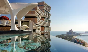 Top 10 Best Hotels in the World for 2024 - Luxury Travel Guide - image 6