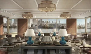 Top 10 Best Hotels in the World for 2024 - Luxury Travel Guide - image 8