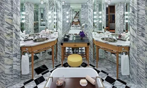 Top 10 Best Hotels in the World for 2024 - Luxury Travel Guide - image 7