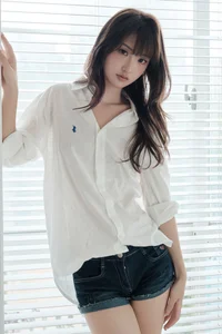 Captivating Visuals of Chen Nian Xiao Jiu: YiTuYu Art Language Vol.7771 - image 9