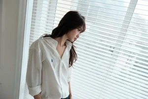Captivating Visuals of Chen Nian Xiao Jiu: YiTuYu Art Language Vol.7771 - image 17