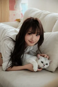 Captivating Visuals of Chen Nian Xiao Jiu: YiTuYu Art Language Vol.7771 - image 1