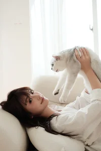 Captivating Visuals of Chen Nian Xiao Jiu: YiTuYu Art Language Vol.7771 - image 29