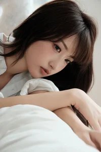 Captivating Visuals of Chen Nian Xiao Jiu: YiTuYu Art Language Vol.7771 - image 11