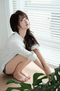 Captivating Visuals of Chen Nian Xiao Jiu: YiTuYu Art Language Vol.7771 - image 23