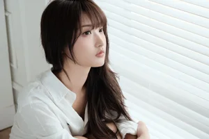 Captivating Visuals of Chen Nian Xiao Jiu: YiTuYu Art Language Vol.7771 - image 14