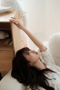 Captivating Visuals of Chen Nian Xiao Jiu: YiTuYu Art Language Vol.7771 - image 30