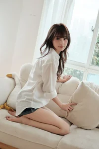Captivating Visuals of Chen Nian Xiao Jiu: YiTuYu Art Language Vol.7771 - image 6
