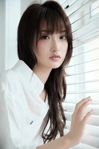 Captivating Visuals of Chen Nian Xiao Jiu: YiTuYu Art Language Vol.7771 - image 4