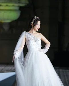 The Timeless Beauty of the Original 'Kem Xoi' Hot Girl - image 3
