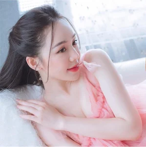 The Timeless Beauty of the Original 'Kem Xoi' Hot Girl - image 4