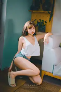 Coser Momo: The Alluring Newlywed Wife – Captivating Her Husband Post-Marriage - image 7