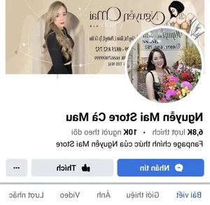 E-Commerce Crackdown: Ca Mau Livestream Star Faces Legal Trouble Over Smuggled Goods - image 3