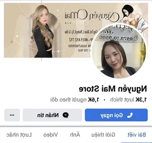 E-Commerce Crackdown: Ca Mau Livestream Star Faces Legal Trouble Over Smuggled Goods - image 1