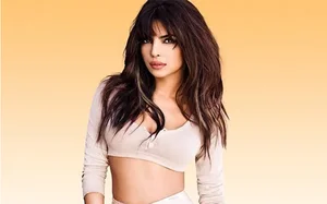 Celebrating the Diverse Beauty of the 15 Most Stunning Women in India - image 3